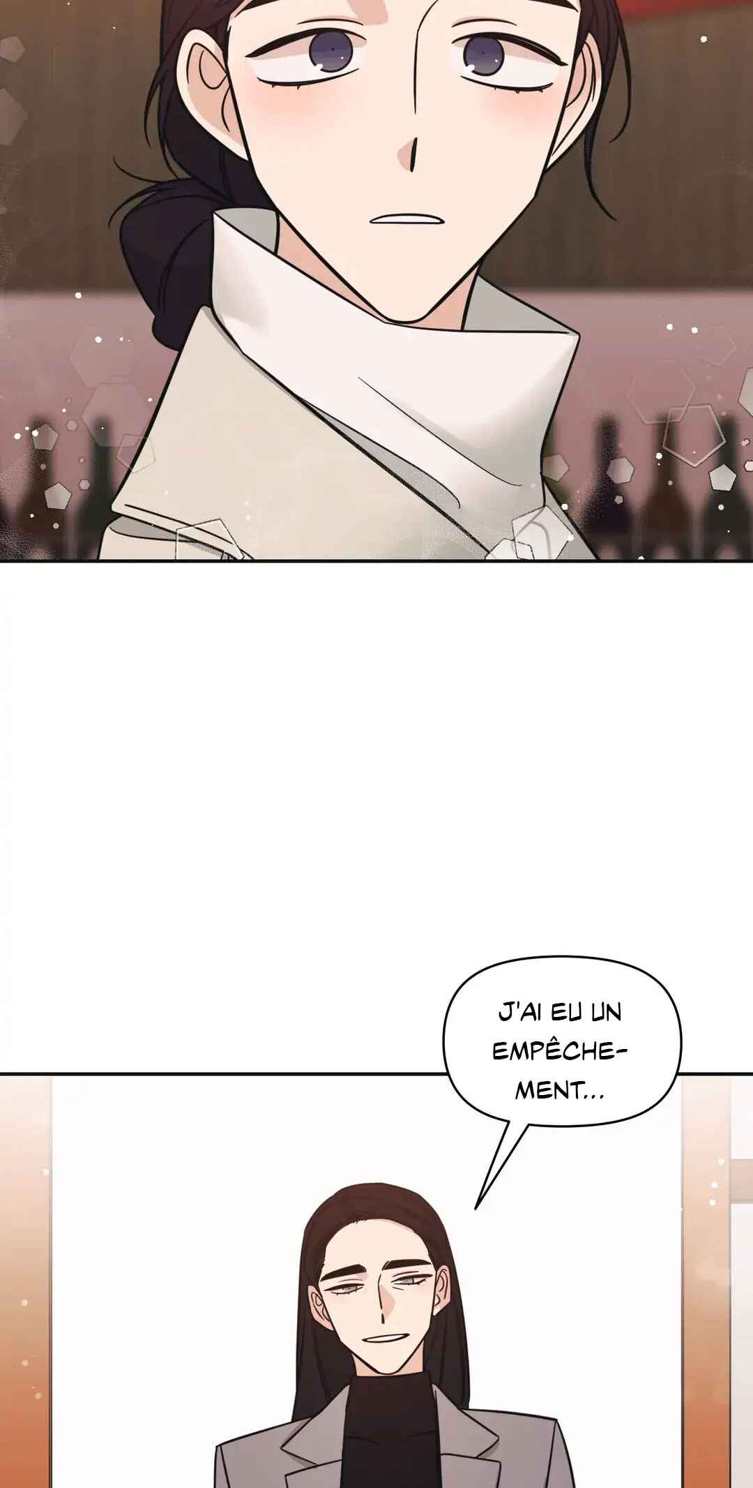 Chapter 33 - Page 13