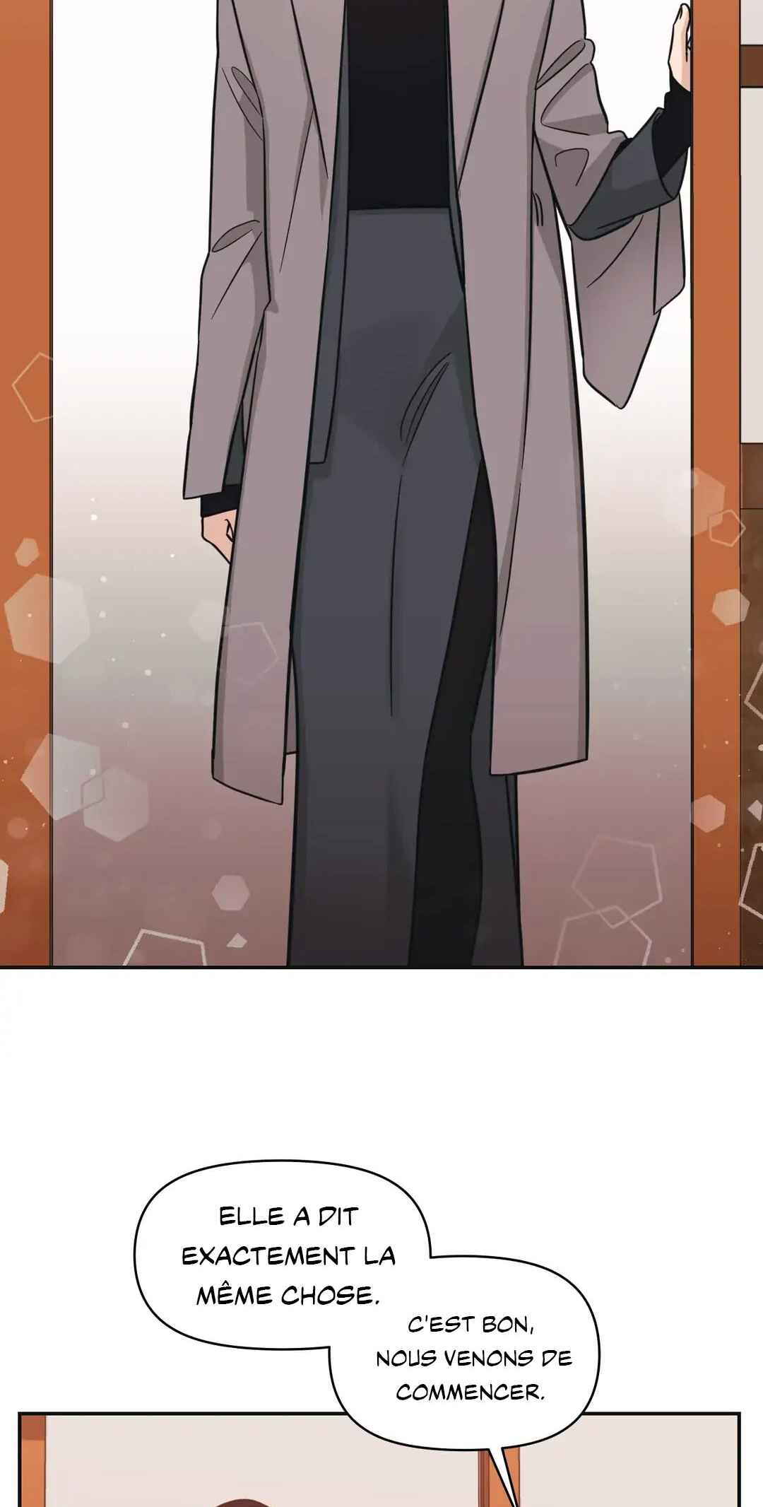 Chapter 33 - Page 14