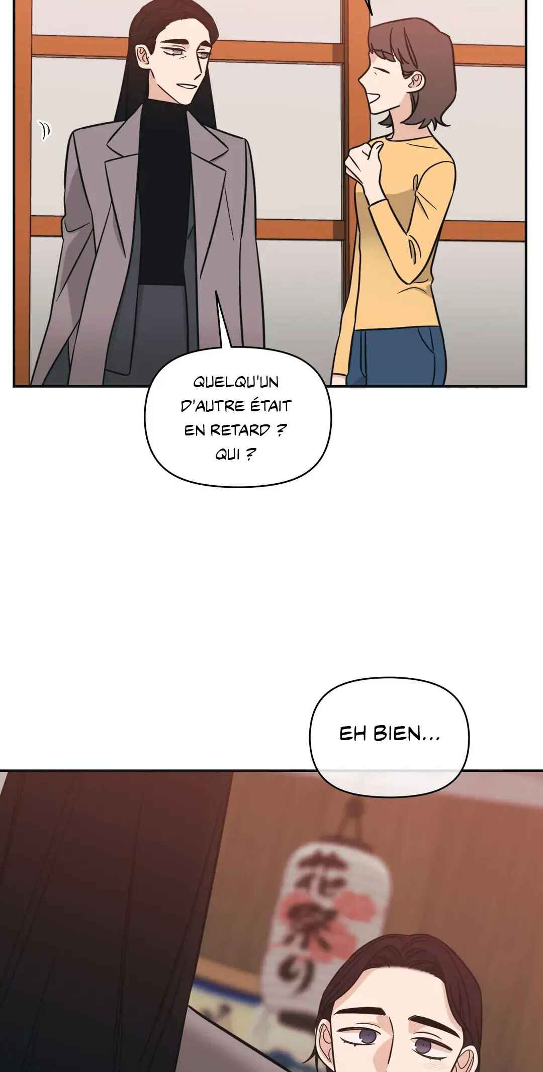 Chapter 33 - Page 15