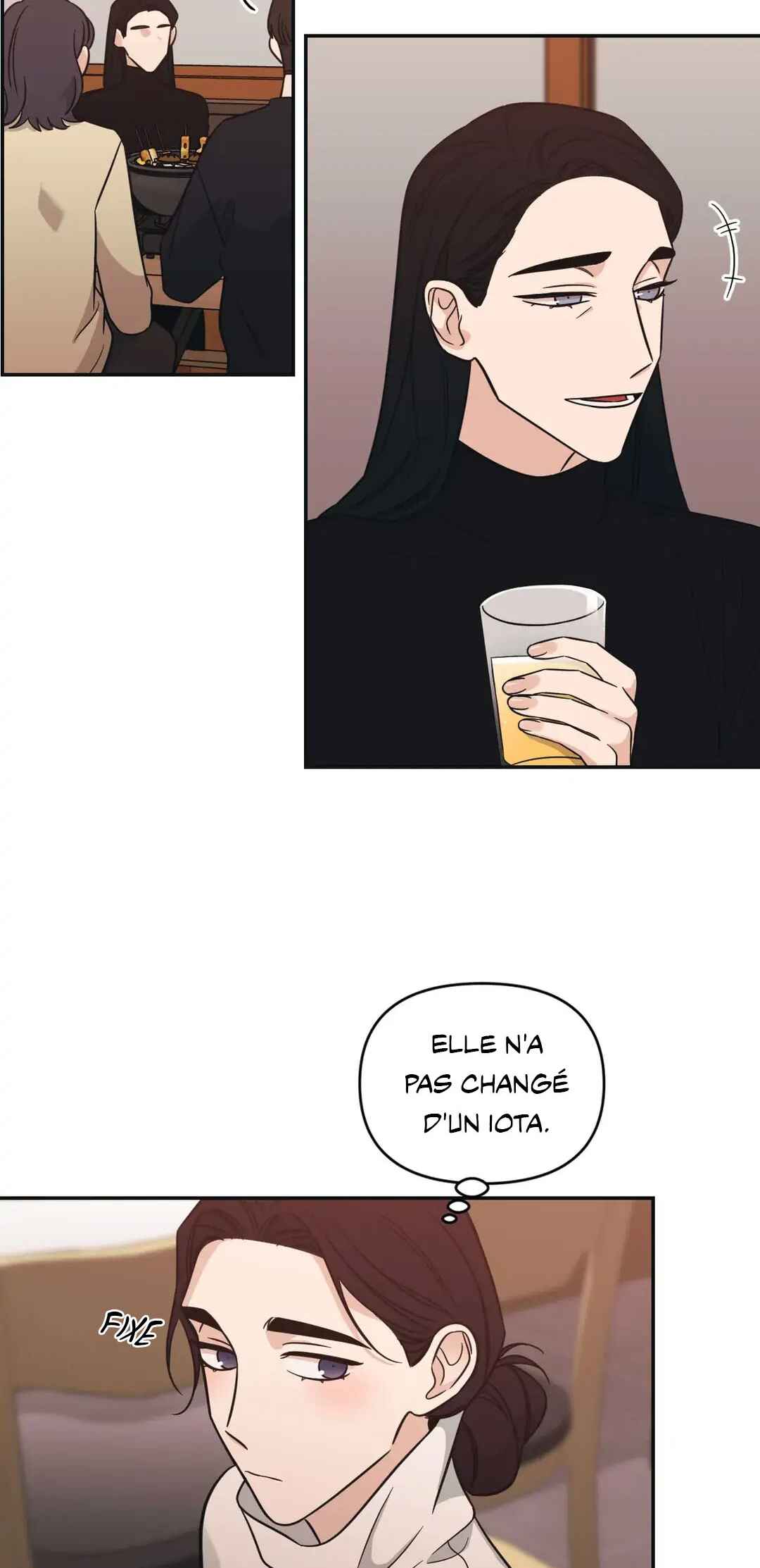 Chapter 33 - Page 20