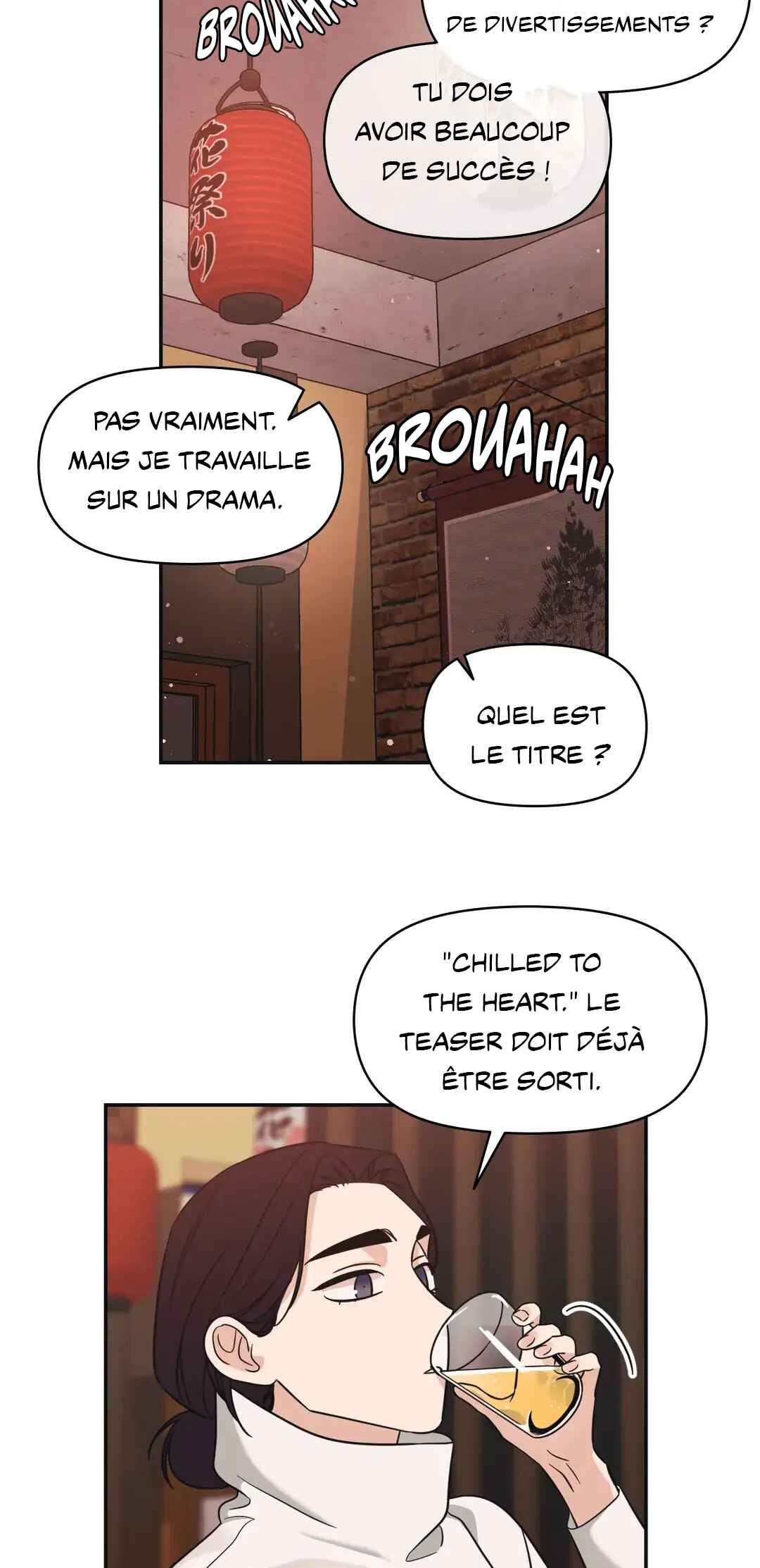 Chapter 33 - Page 23