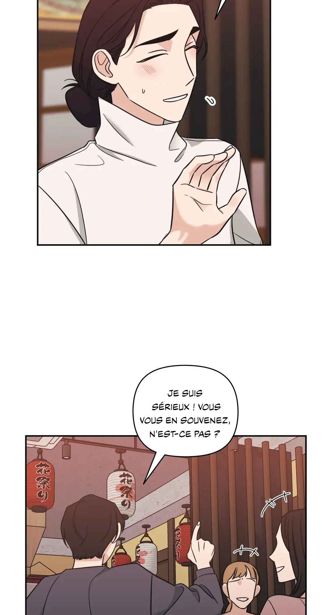 Chapter 33 - Page 29