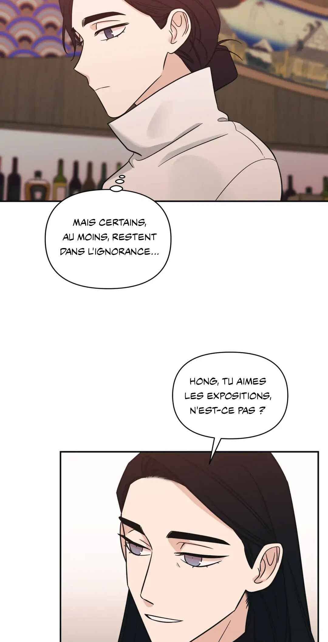 Chapter 33 - Page 39
