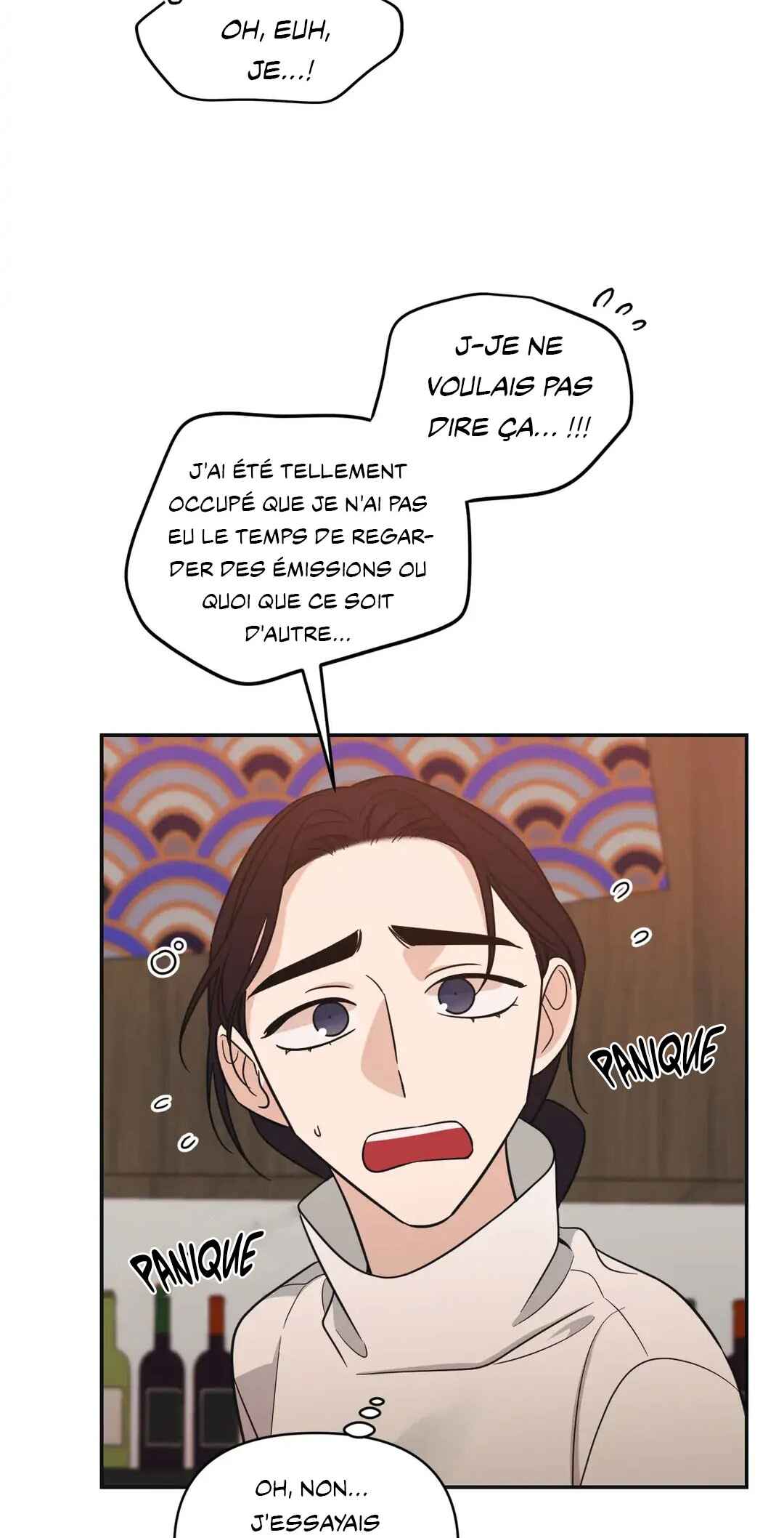 Chapter 33 - Page 42