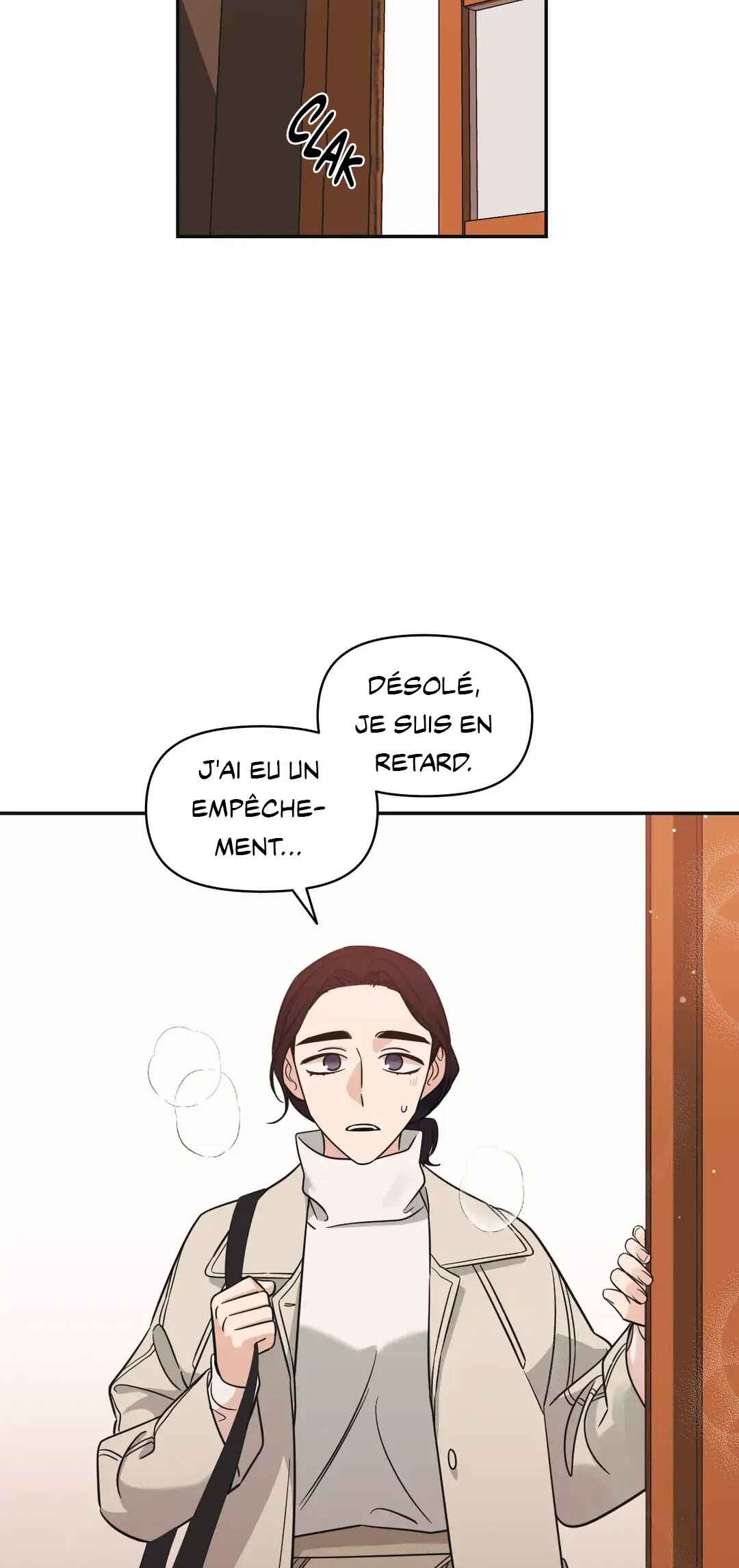 Chapter 33 - Page 7