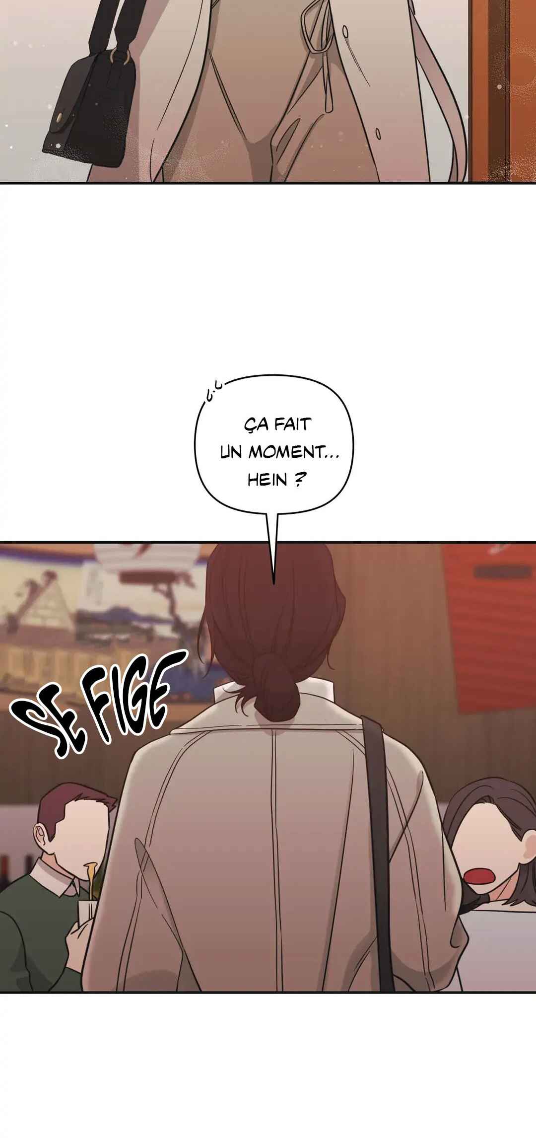 Chapter 33 - Page 8