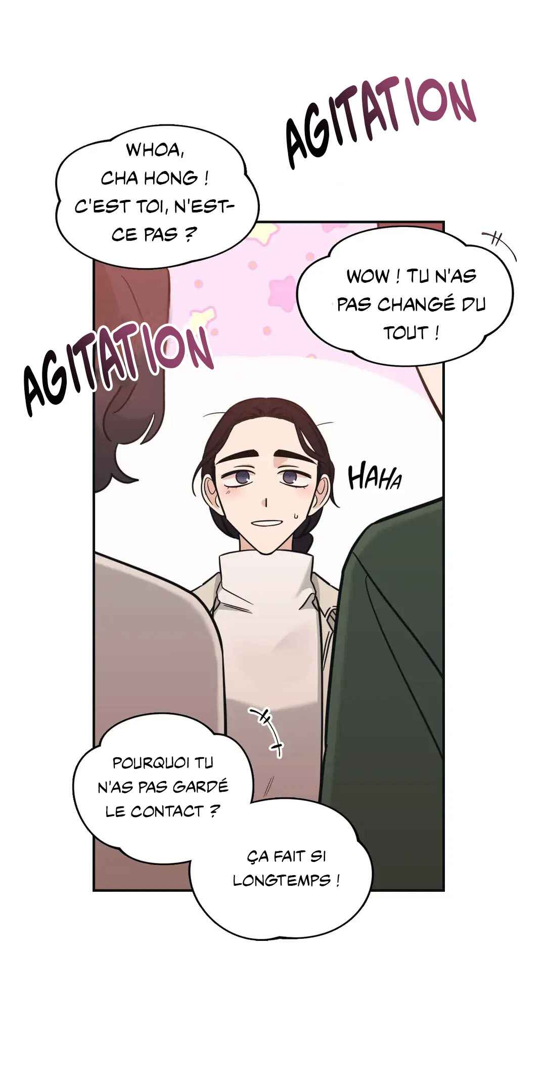 Chapter 33 - Page 9