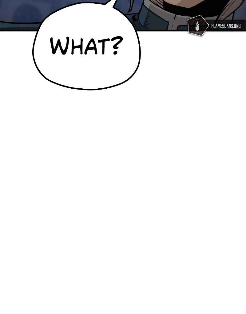 Chapter 71 - Page 20