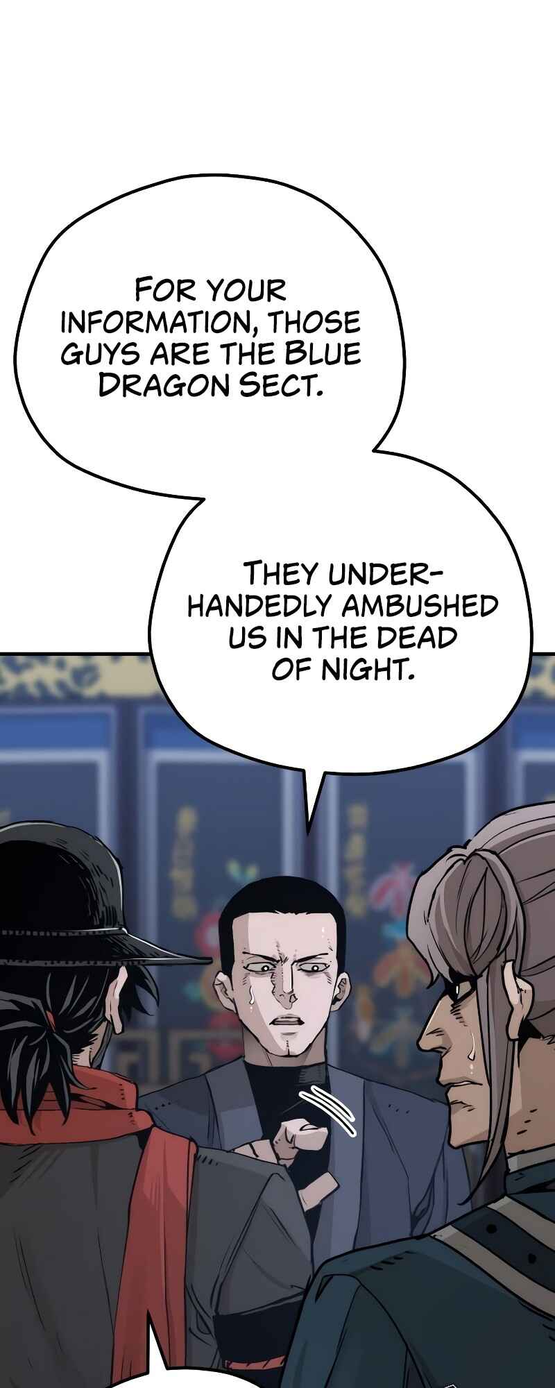 Chapter 71 - Page 36