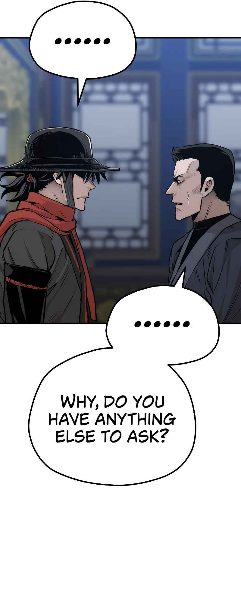 Chapter 71 - Page 39