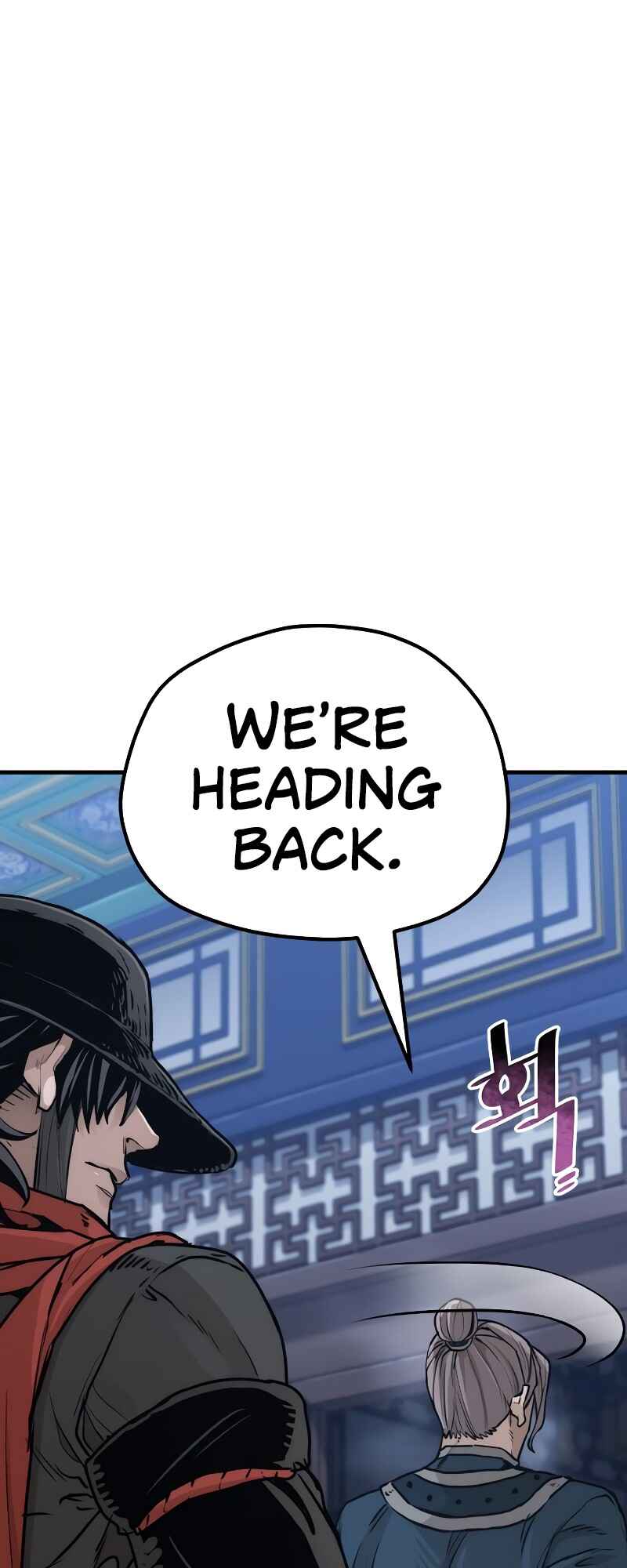 Chapter 71 - Page 61