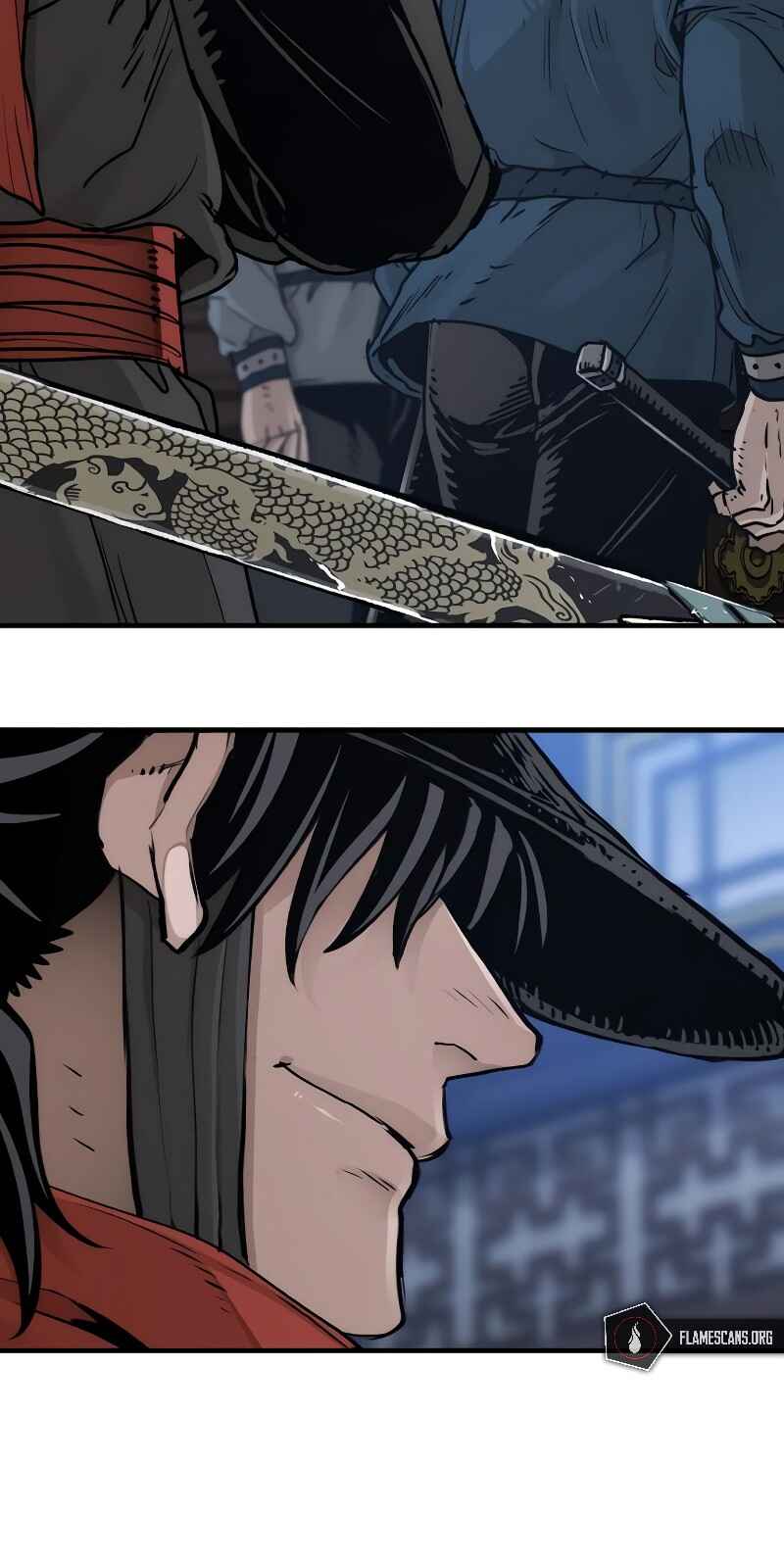 Chapter 71 - Page 62
