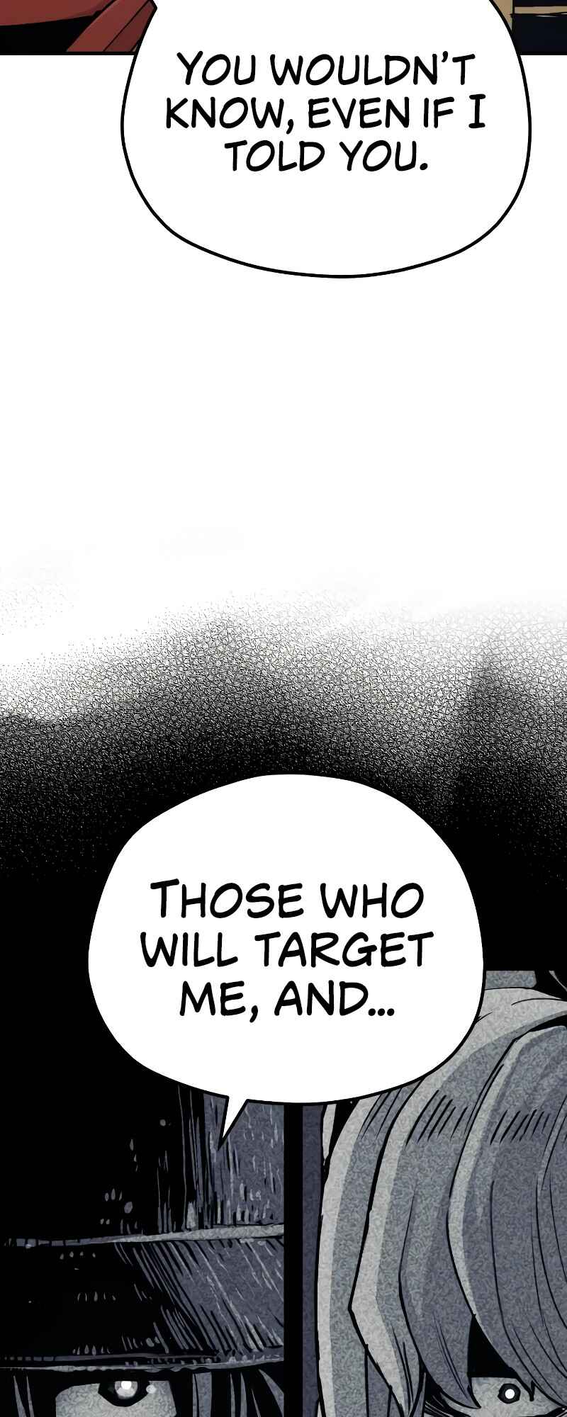 Chapter 71 - Page 66