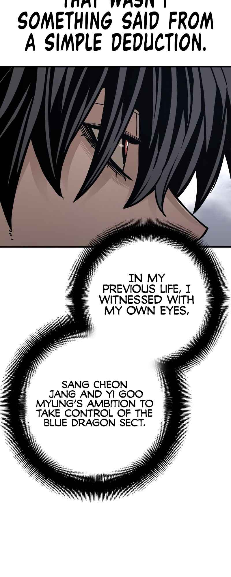 Chapter 71 - Page 68