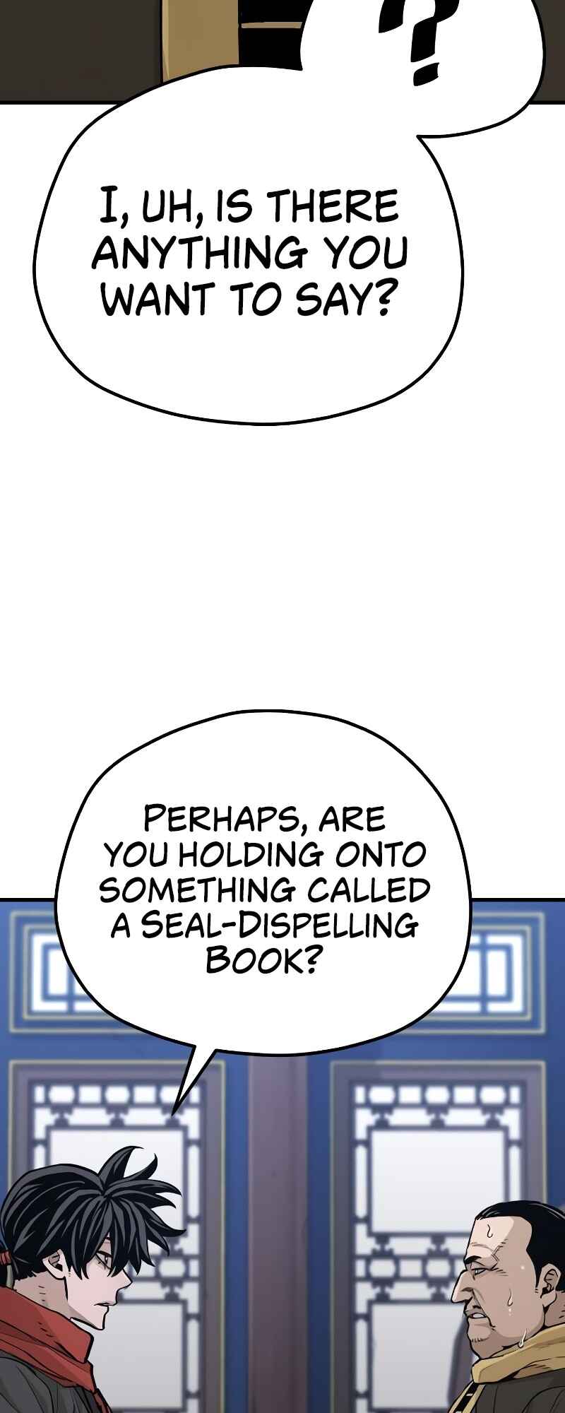 Chapter 71 - Page 73
