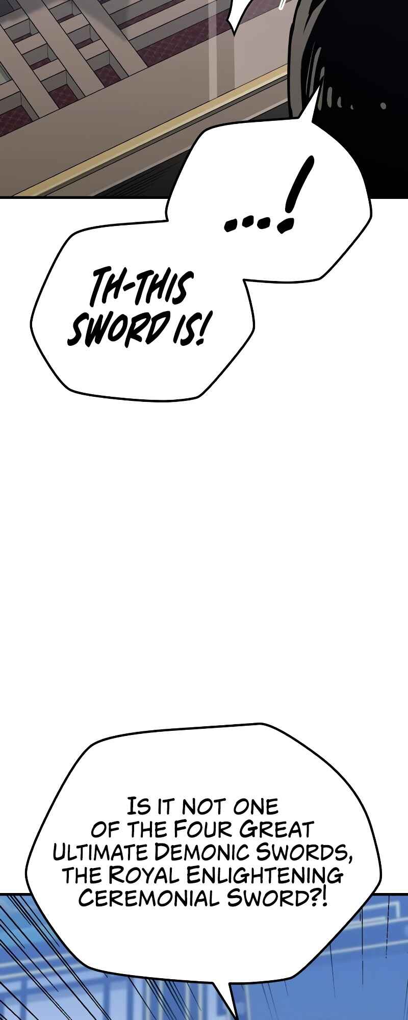 Chapter 71 - Page 77