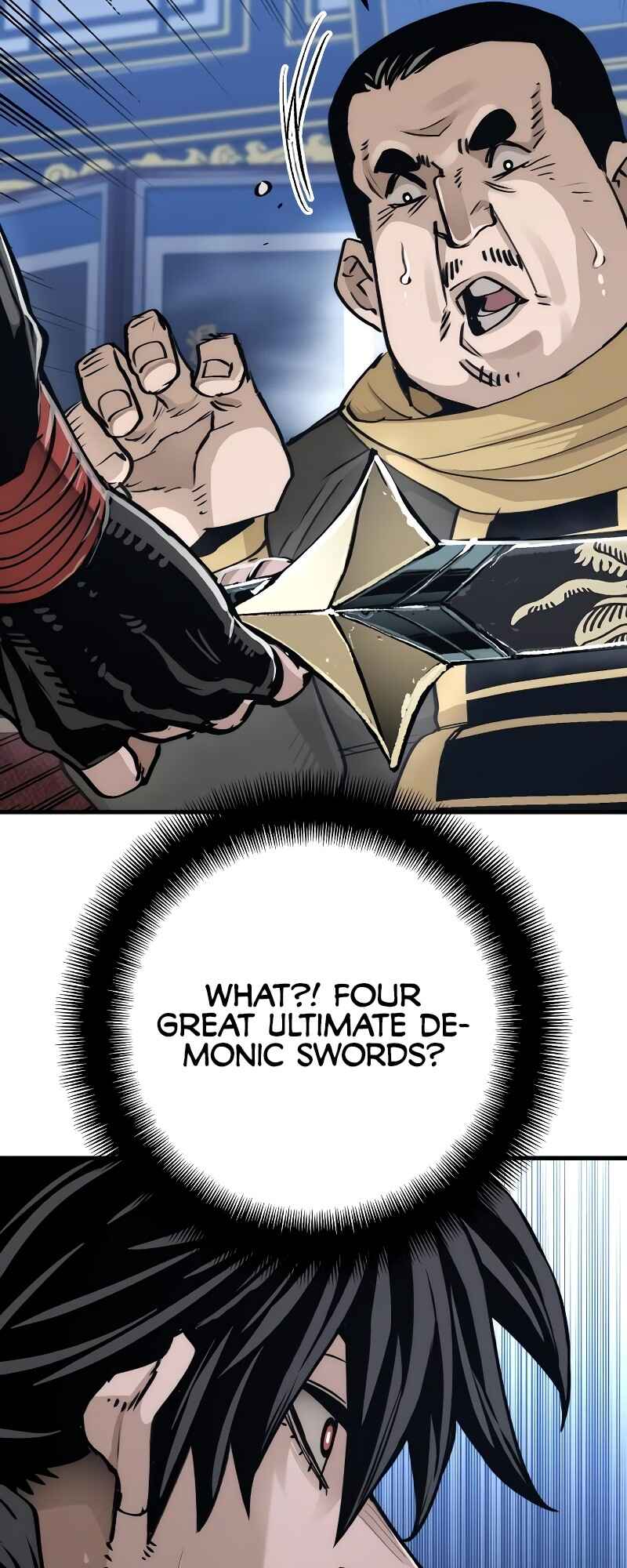 Chapter 71 - Page 78