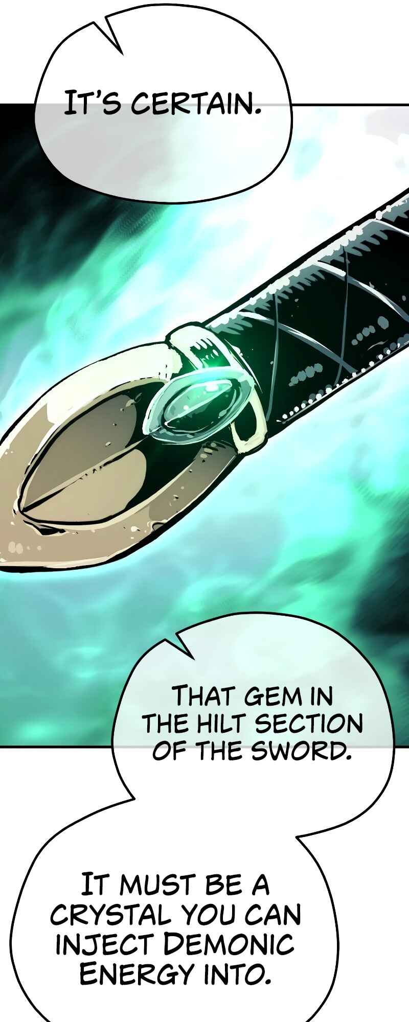 Chapter 71 - Page 82