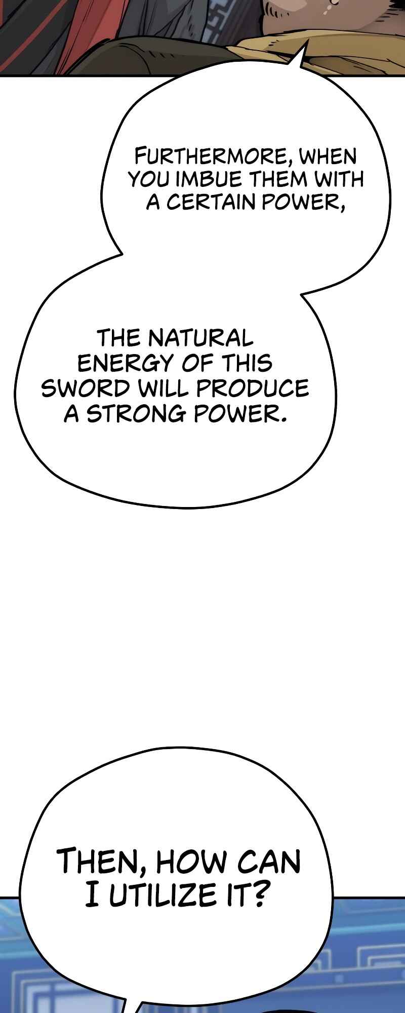 Chapter 71 - Page 84