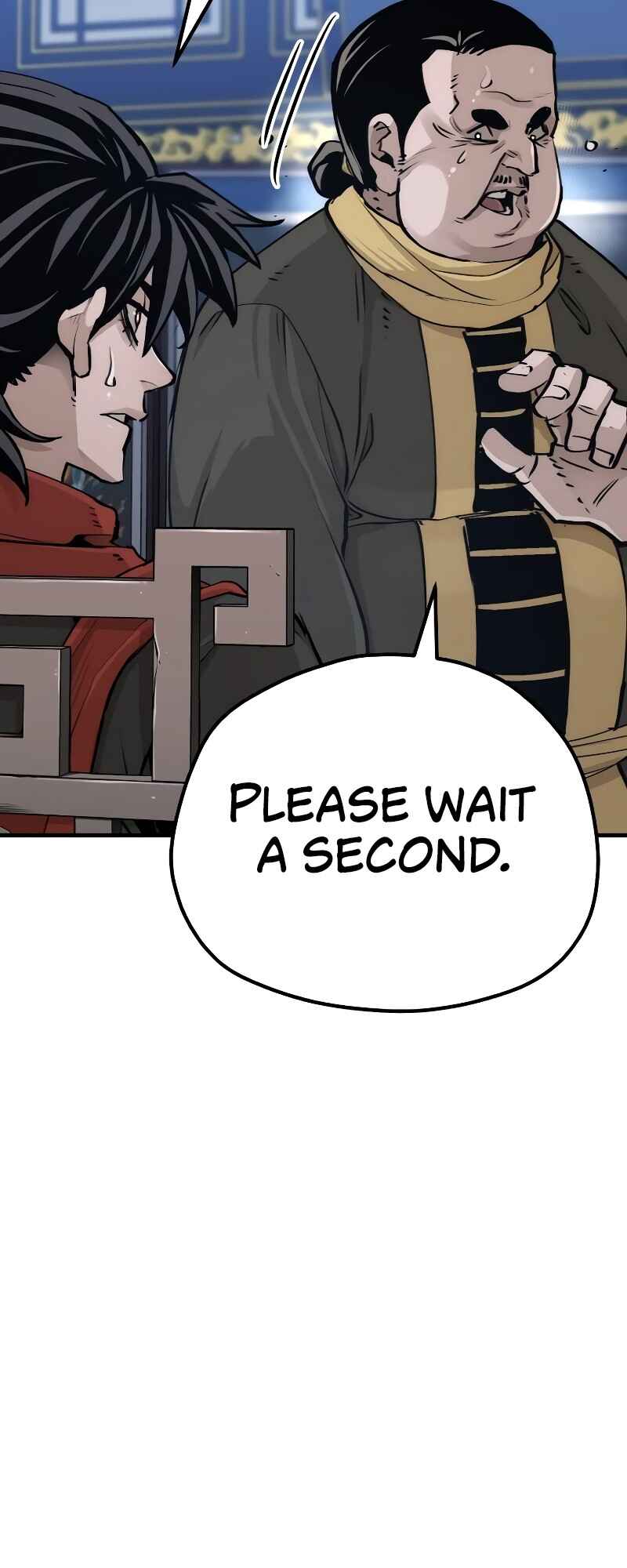 Chapter 71 - Page 85