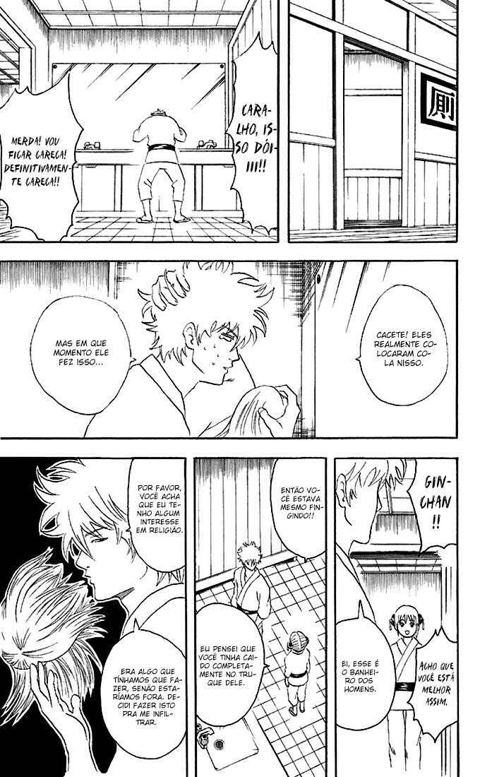 Chapter 49 - Page 10