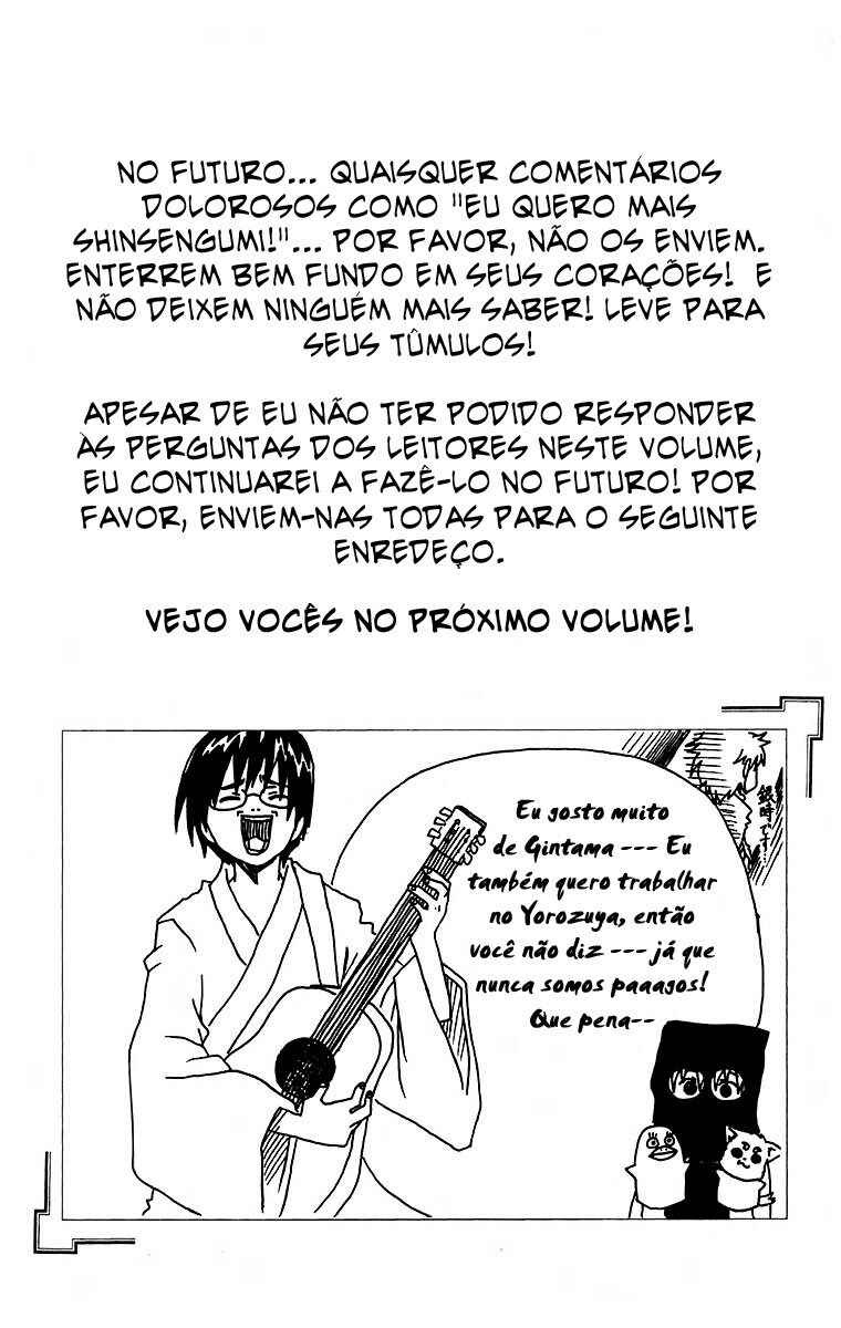 Chapter 49 - Page 21