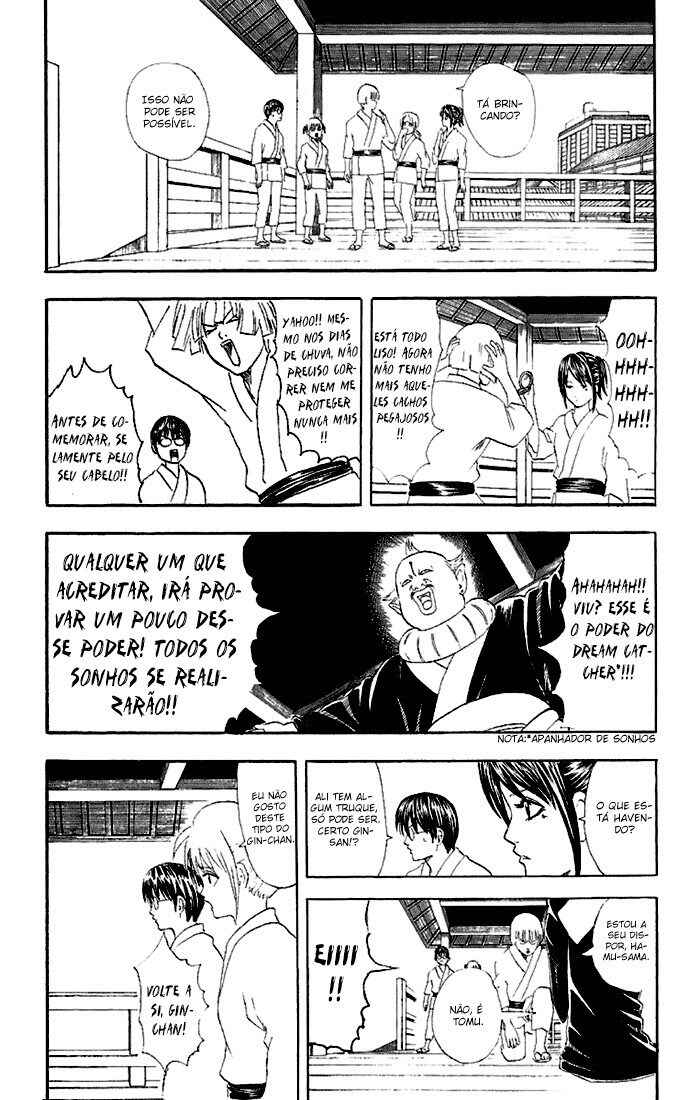 Chapter 49 - Page 3