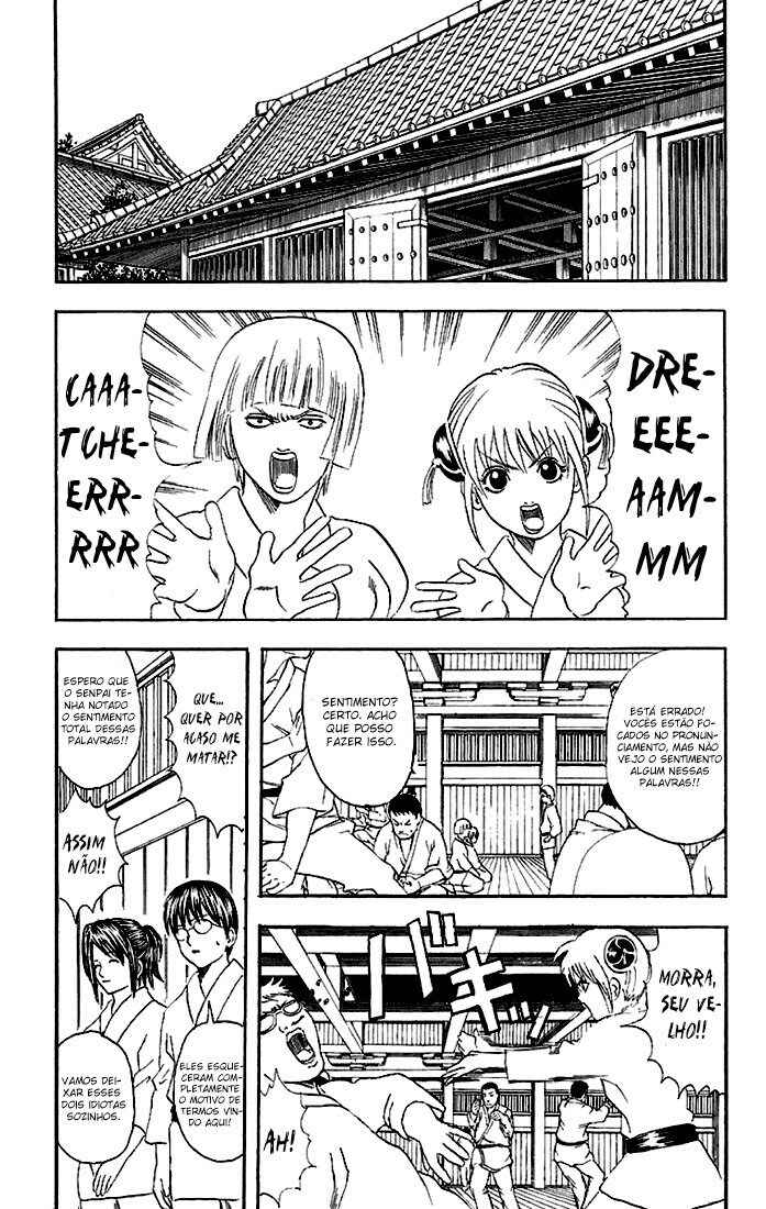 Chapter 49 - Page 5