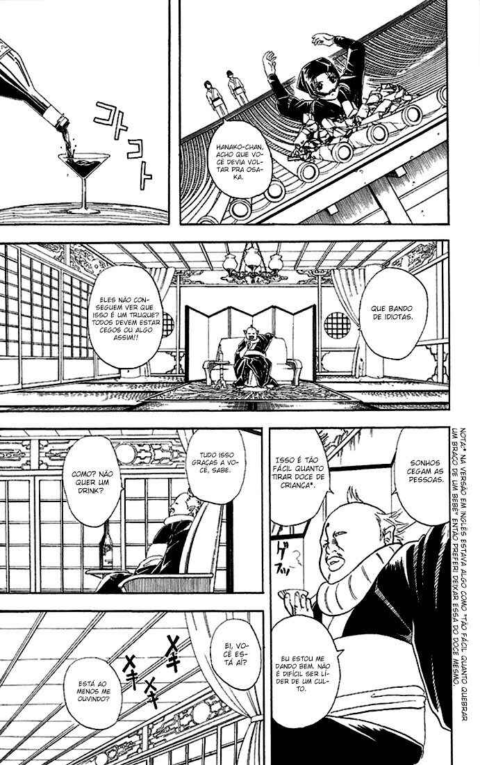 Chapter 49 - Page 8