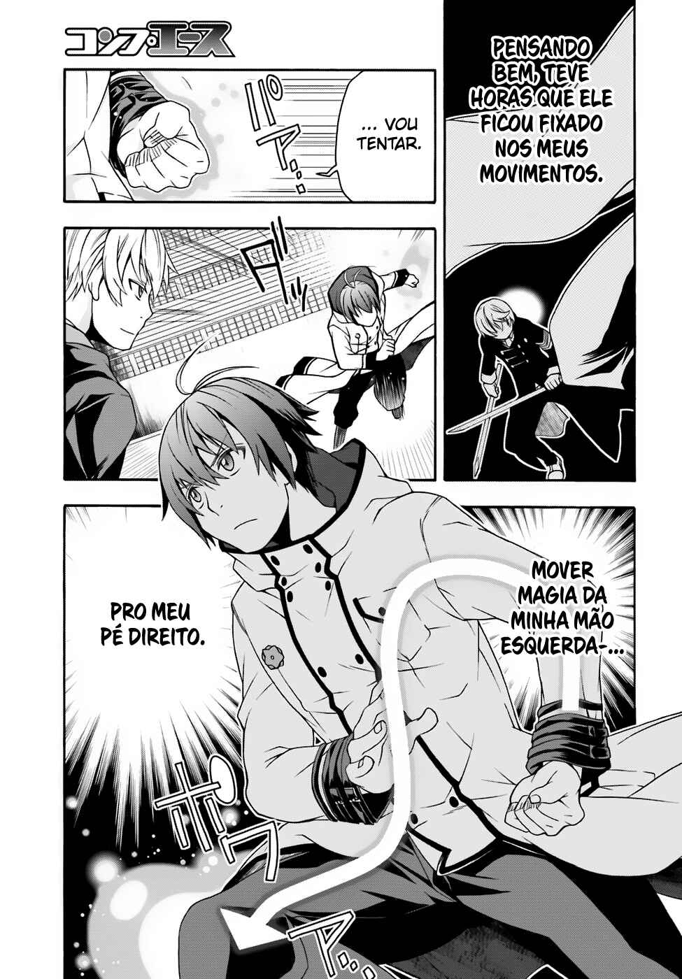Chapter 20 - Page 12