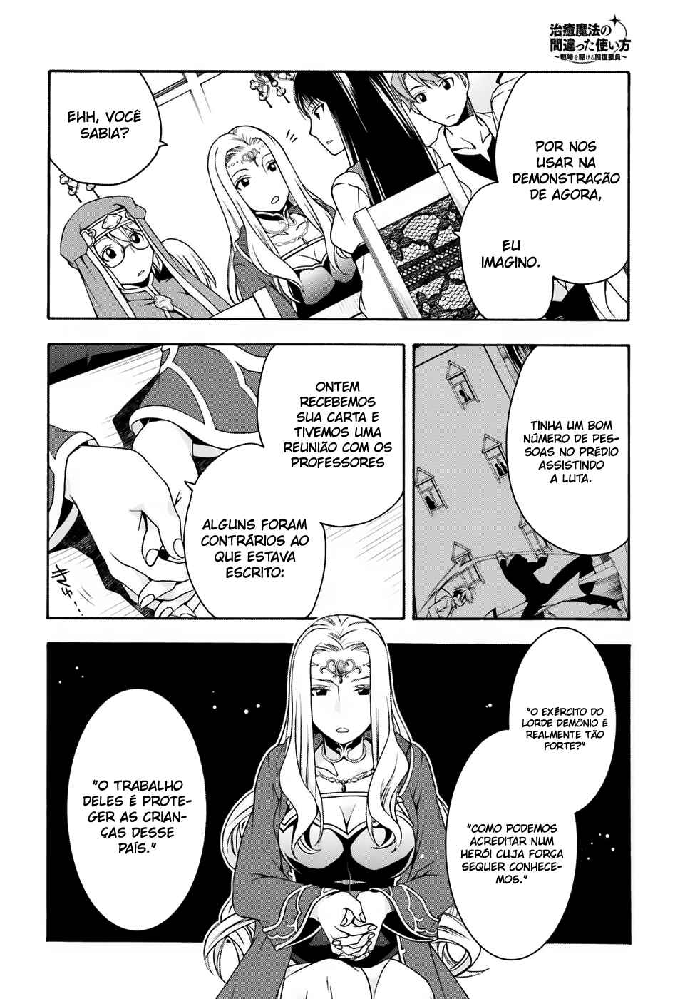 Chapter 20 - Page 26