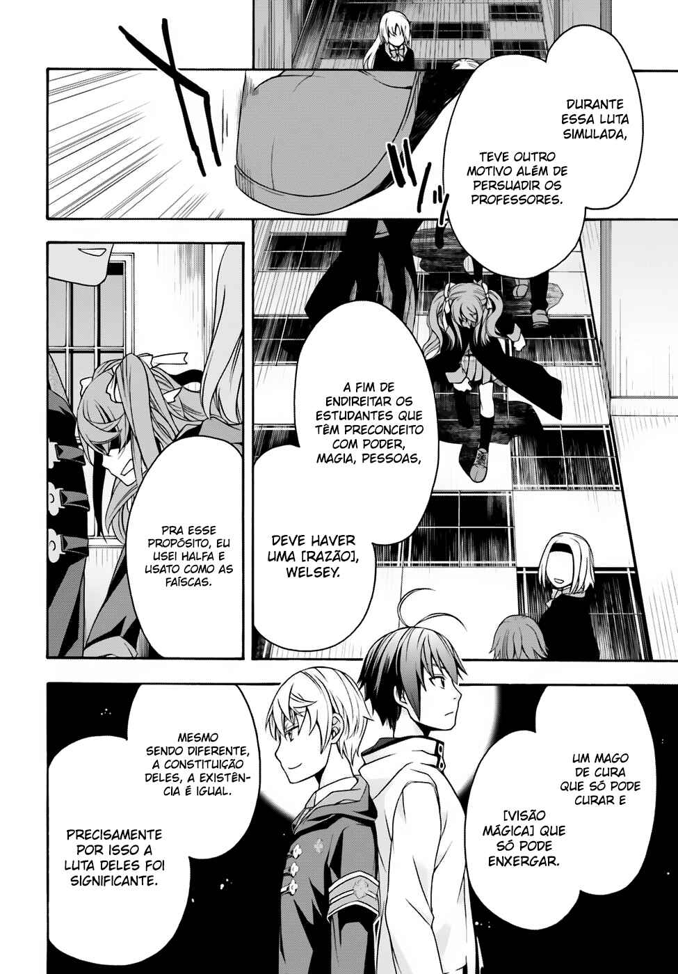 Chapter 20 - Page 32