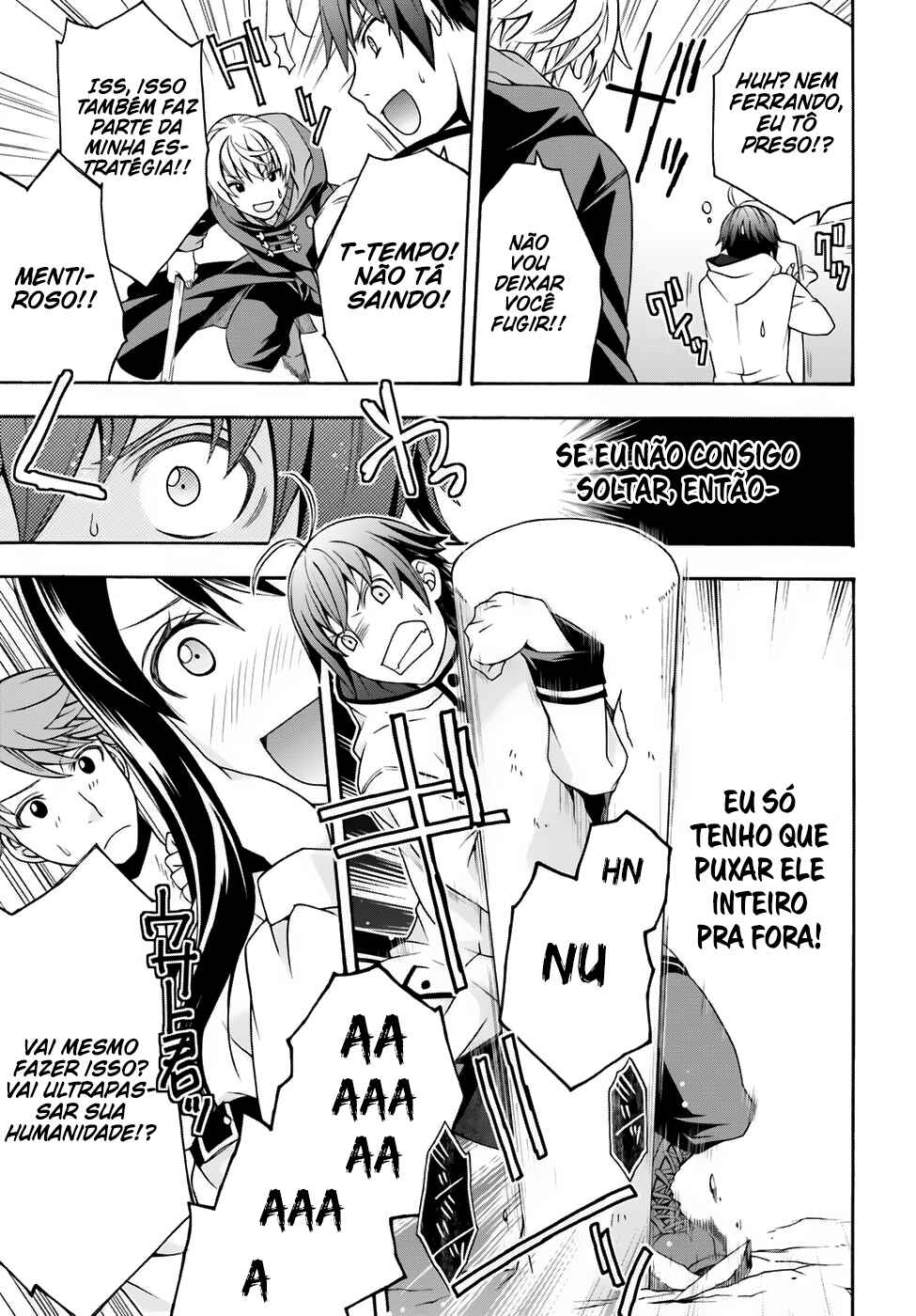 Chapter 20 - Page 8