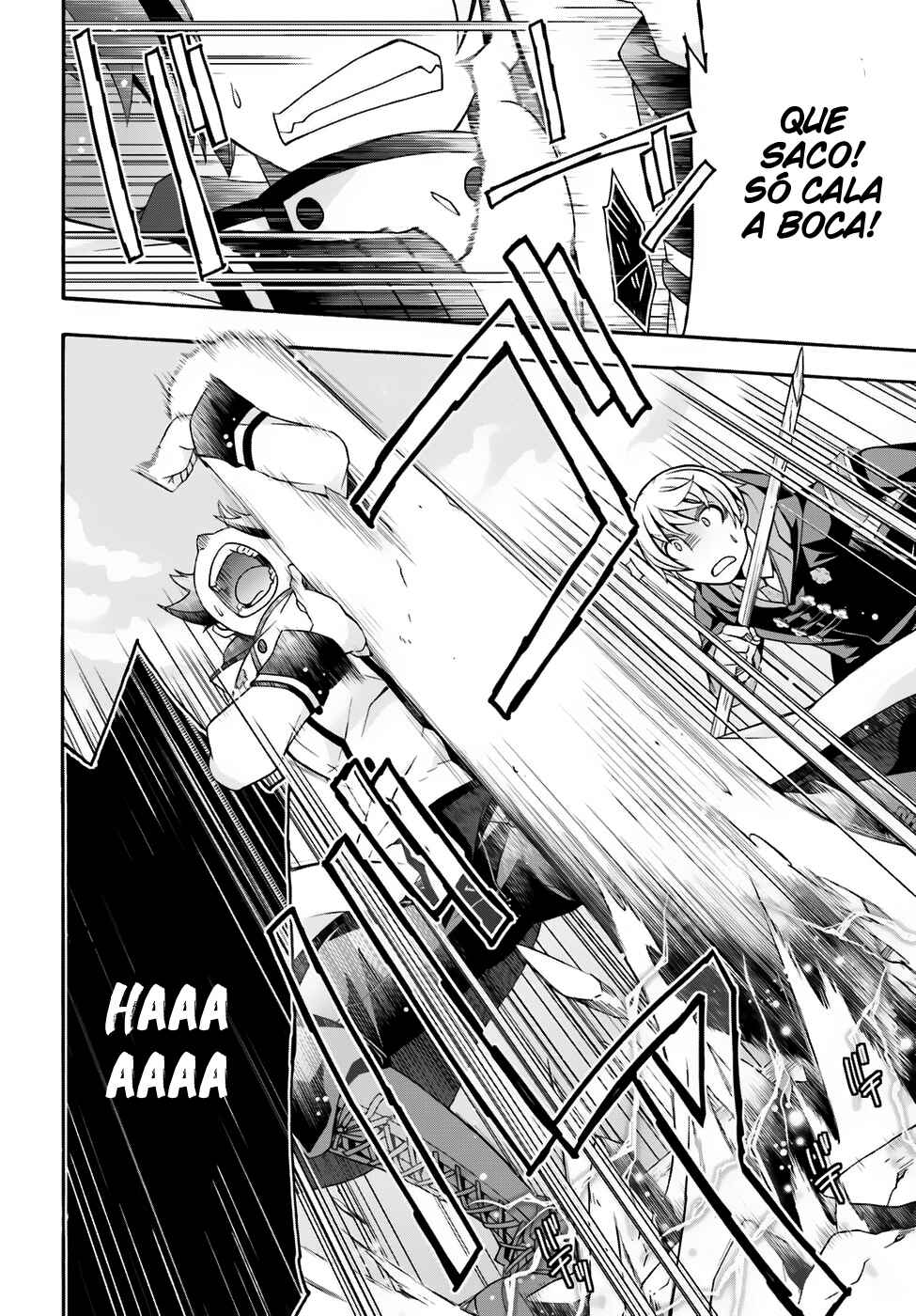 Chapter 20 - Page 9