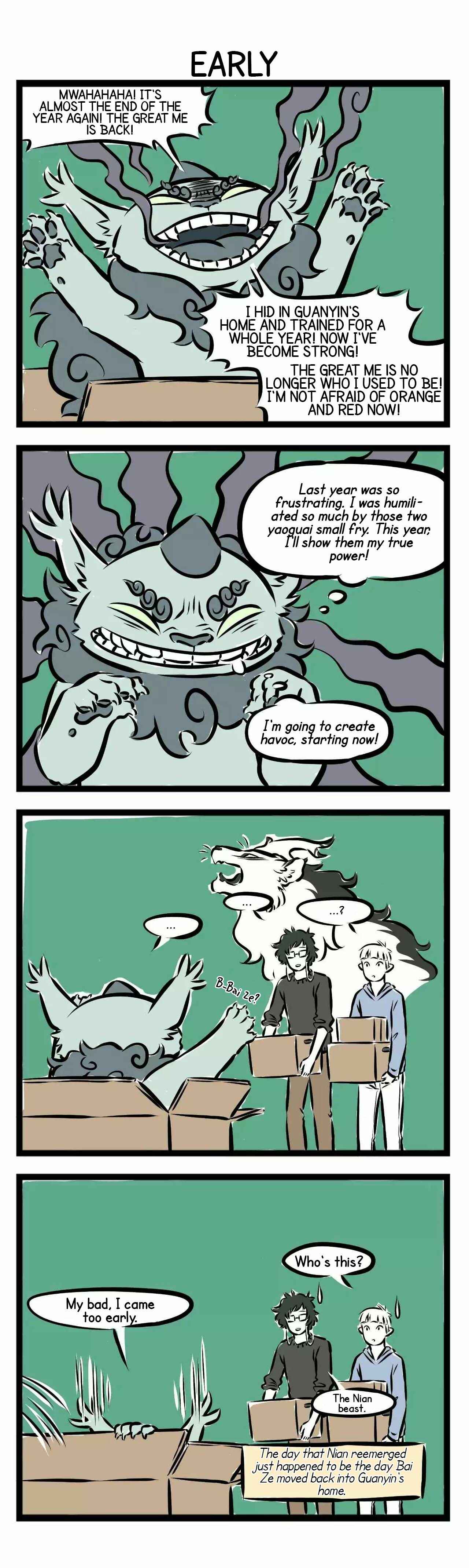 Chapter 188 - Page 2