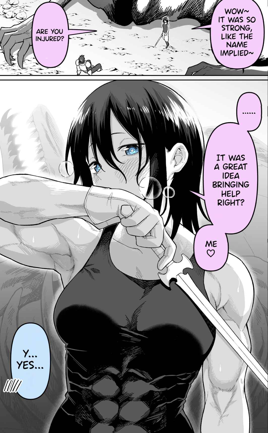 Chapter ? - Page 2
