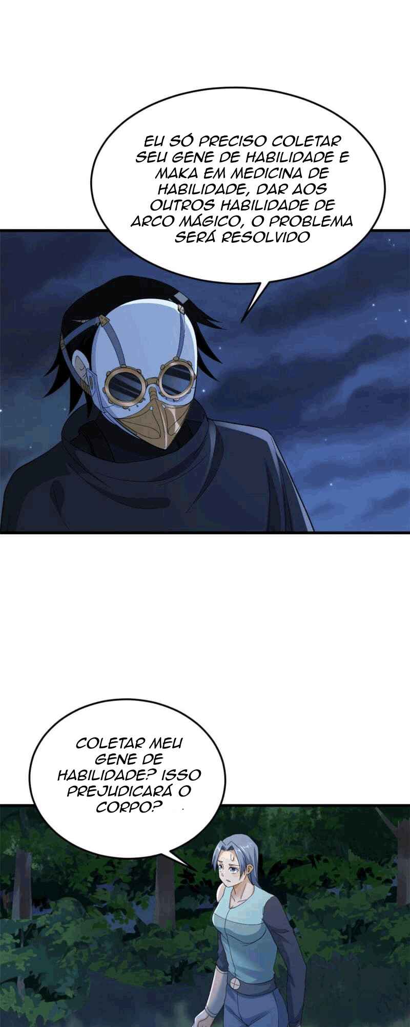 Chapter 143 - Page 4