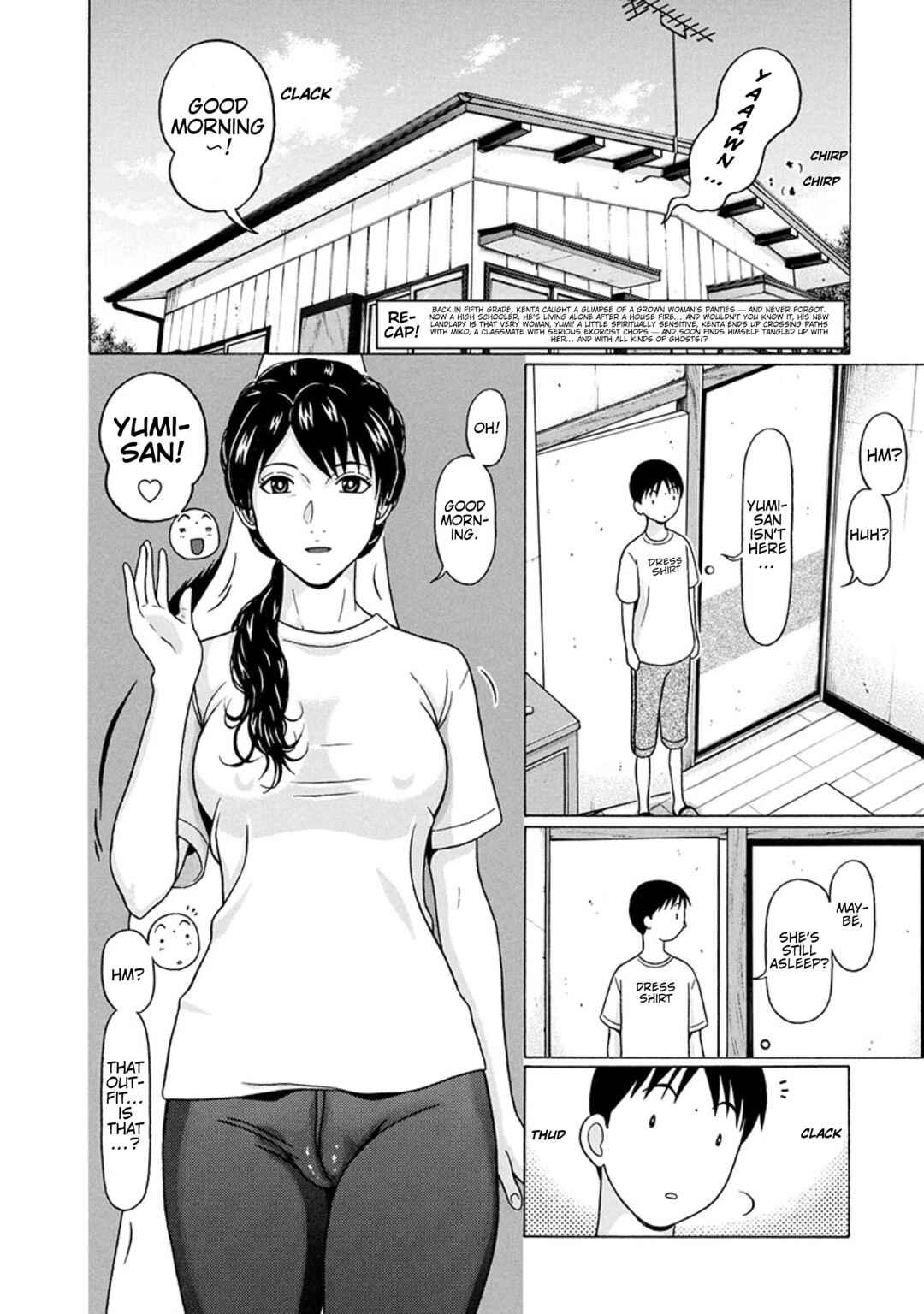Chapter 26 - Page 2