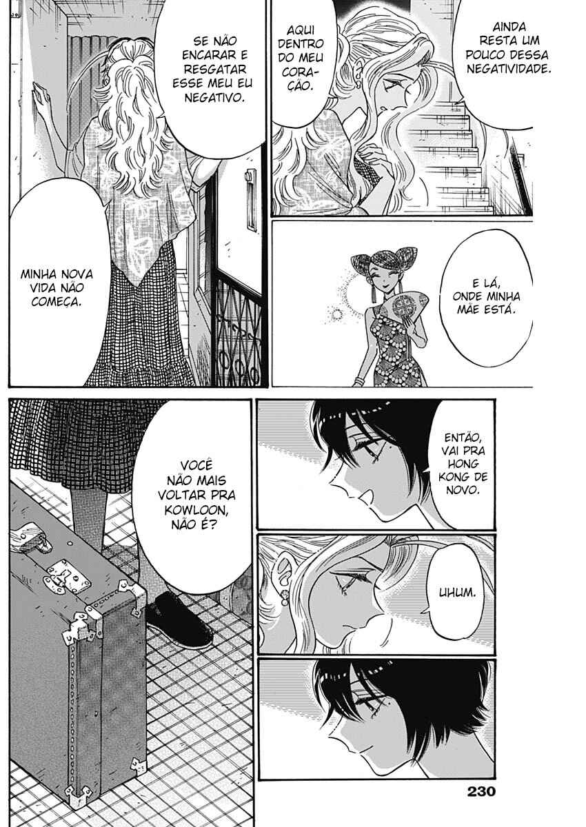 Chapter 82 - Page 10