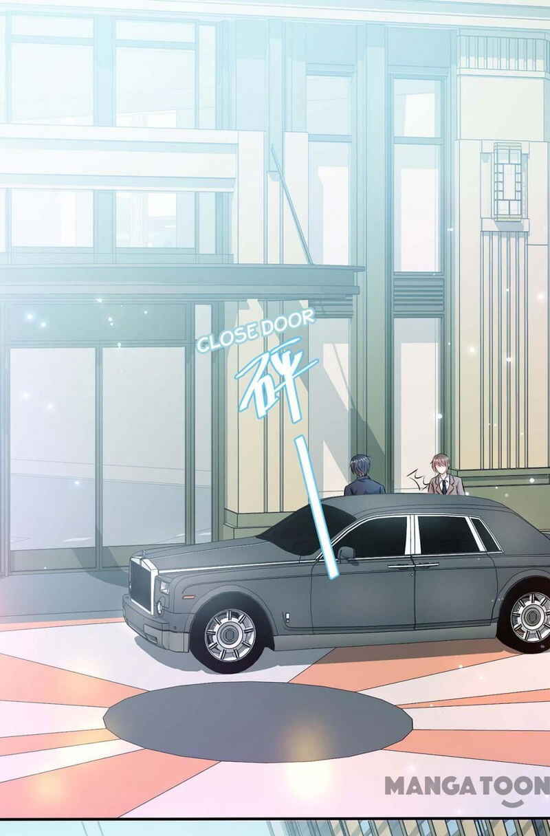 Chapter 71 - Page 11