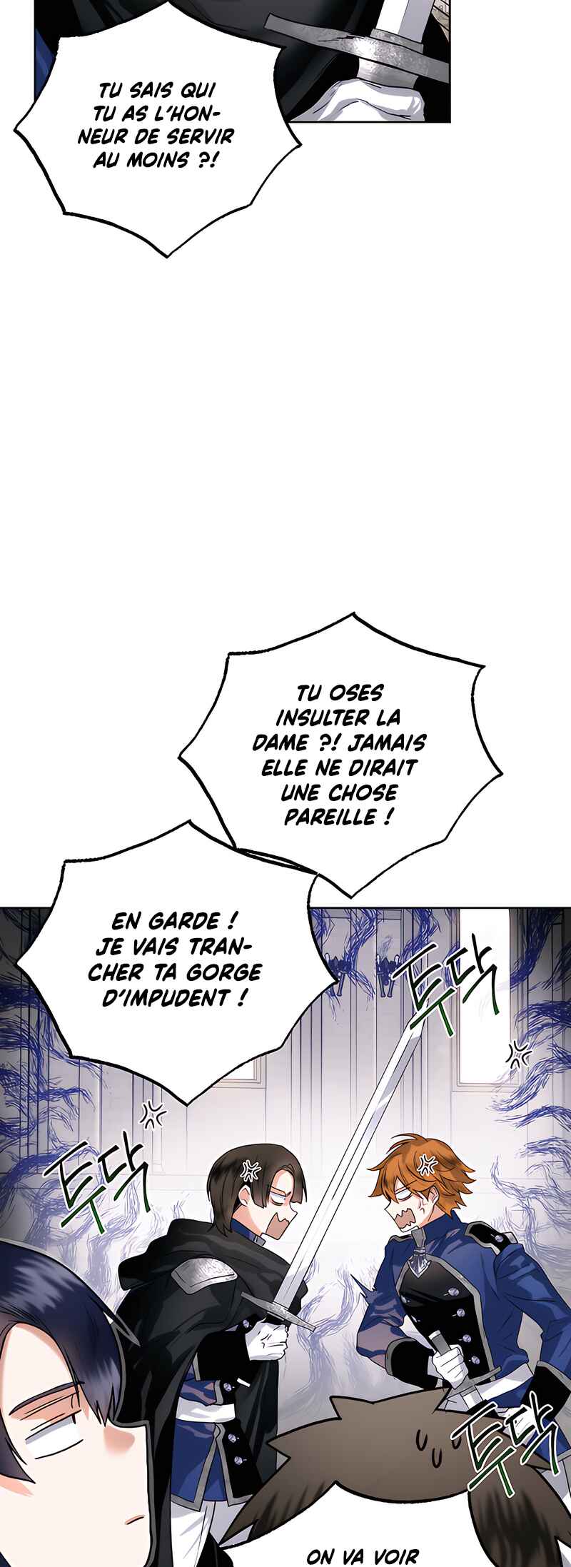 Chapter 52 - Page 15
