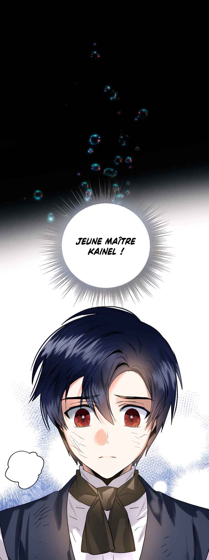 Chapter 52 - Page 2