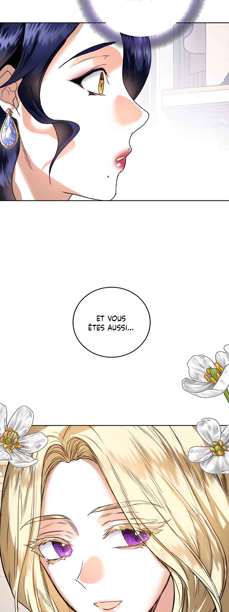 Chapter 52 - Page 34
