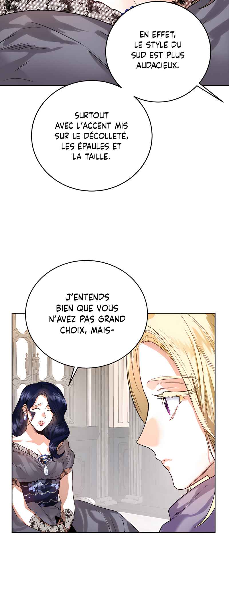 Chapter 52 - Page 37
