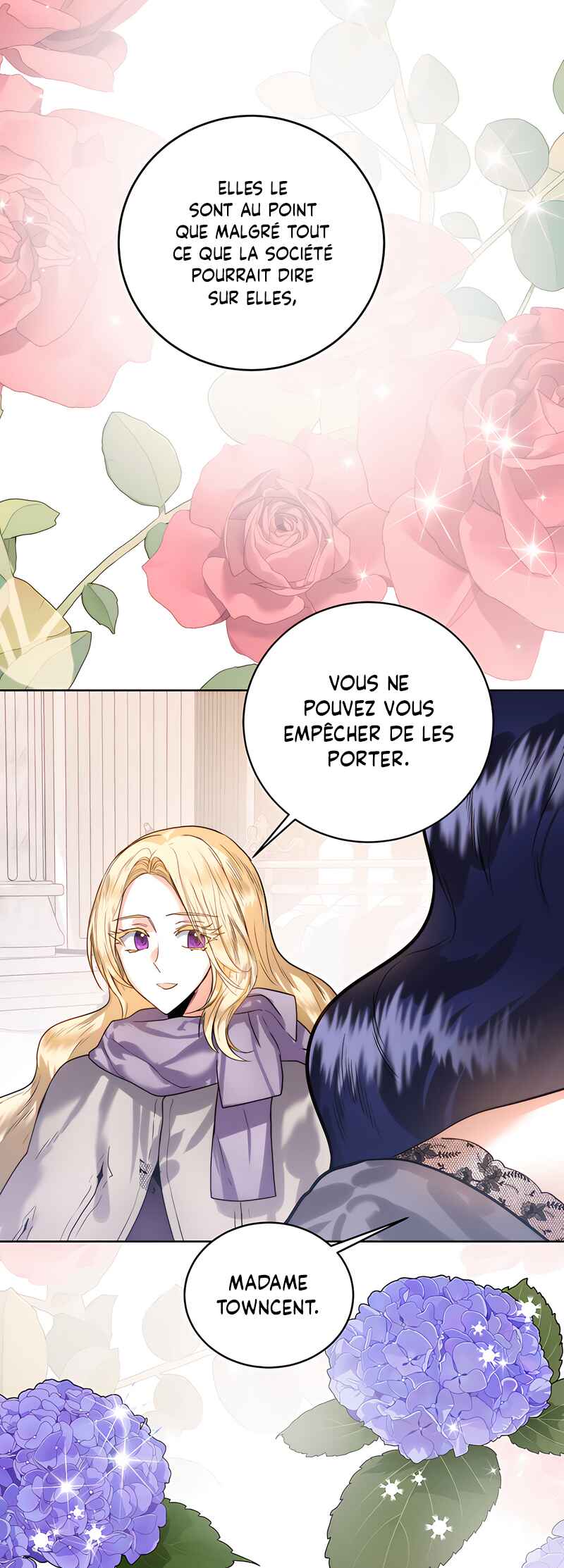 Chapter 52 - Page 44