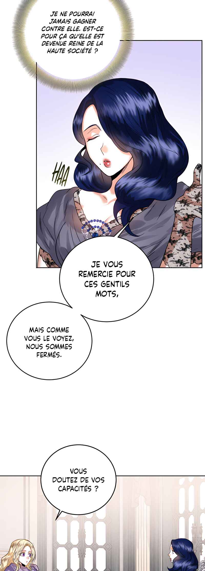 Chapter 52 - Page 46