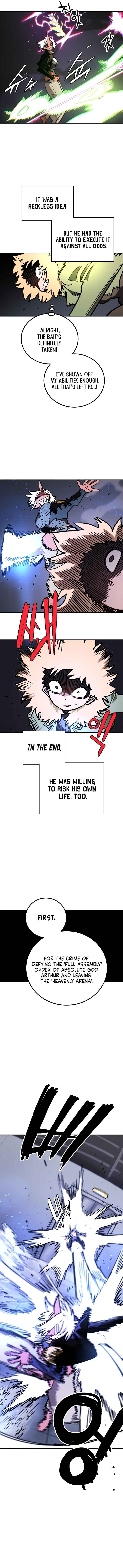 Chapter 236 - Page 14