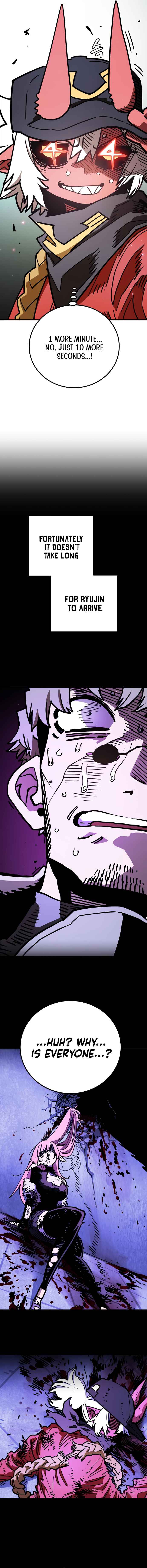Chapter 236 - Page 17