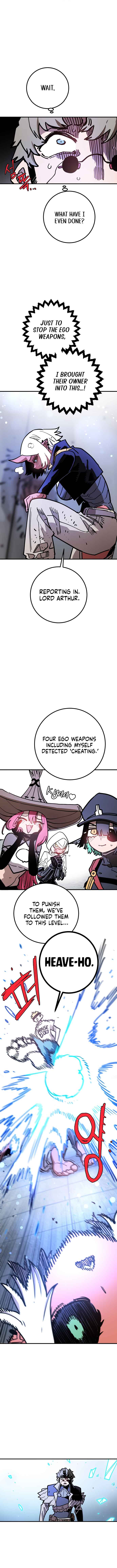 Chapter 236 - Page 19