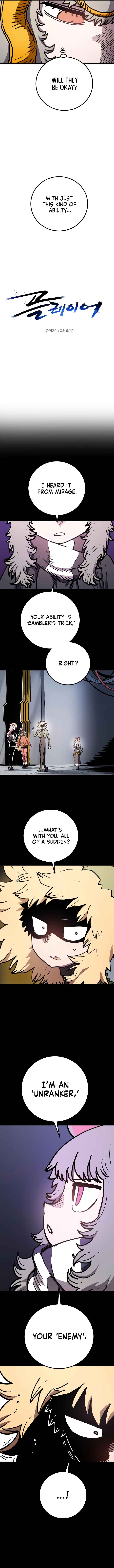 Chapter 236 - Page 2